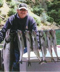 Aim Adventures Manages The Best Hunting & Fishing The World Has To Offer
