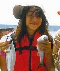 Aim Adventures Manages The Best Hunting & Fishing The World Has To Offer