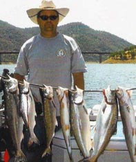Aim Adventures Manages The Best Hunting & Fishing The World Has To Offer
