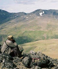 Aim Adventures Manages The Best Hunting & Fishing The World Has To Offer