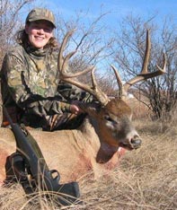 Aim Adventures Manages The Best Hunting & Fishing The World Has To Offer
