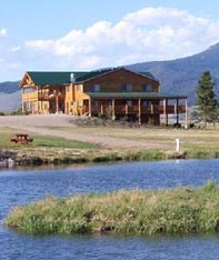 Aim Adventures Manages The Best Hunting & Fishing The World Has To Offer