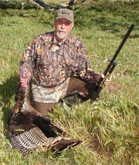 Aim Adventures Manages The Best Hunting & Fishing The World Has To Offer
